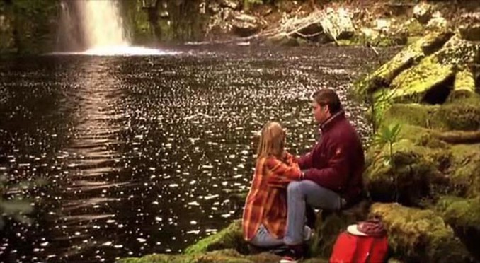 Image courtesy of Tourism Tasmania