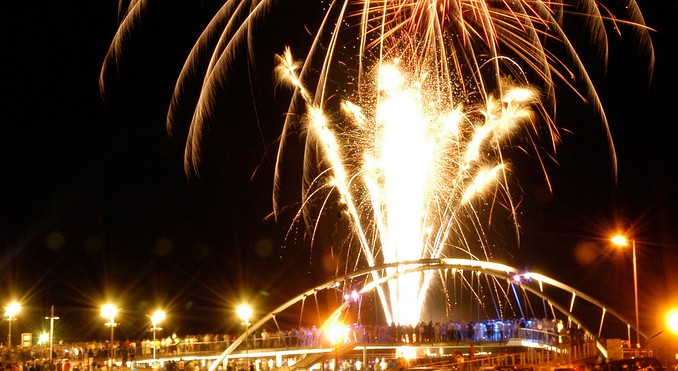 Image courtesy of Tourism Victoria