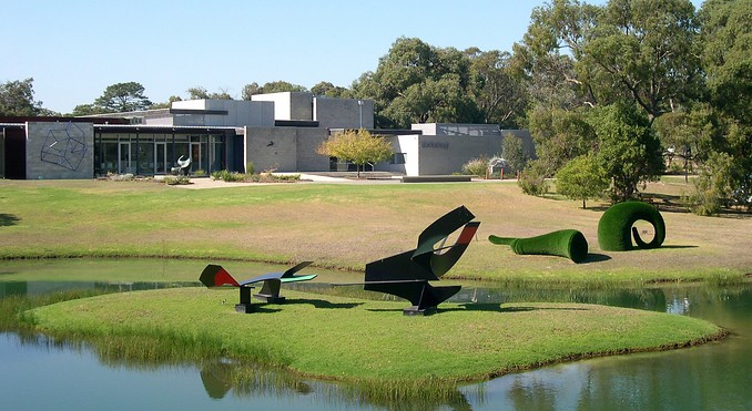 Image courtesy of Tourism Victoria