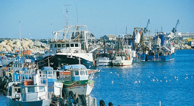Image courtesy of Western Australia