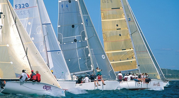 Image courtesy of Western Australia