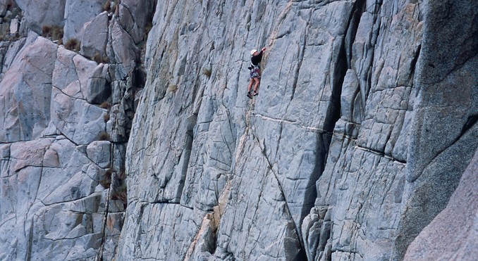 Image courtesy of Tourism Tasmania