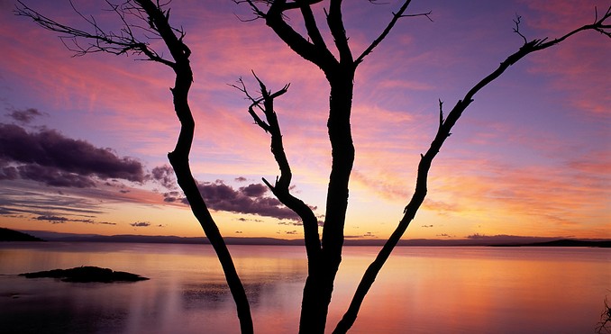 Freycinet National Park