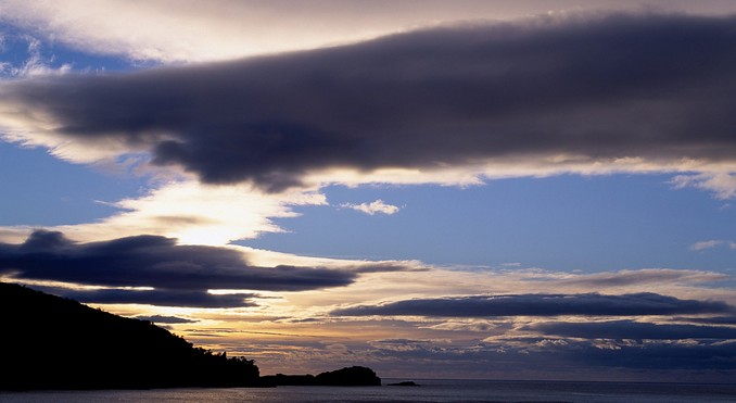 Image courtesy of Tourism Tasmania