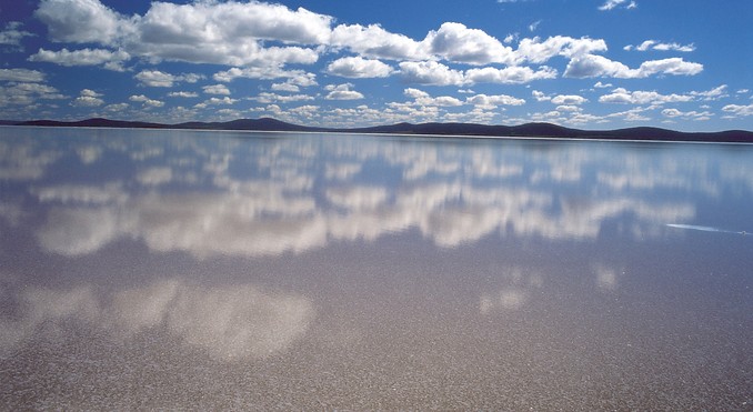 Image courtesy of South Australia