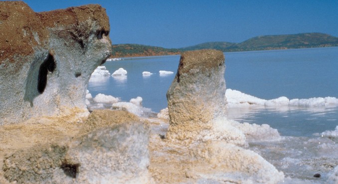 Image courtesy of South Australia