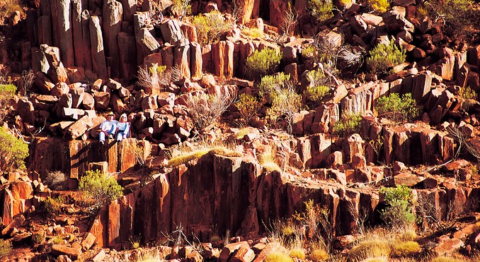 Image courtesy of South Australia