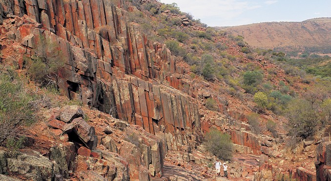 Image courtesy of South Australia