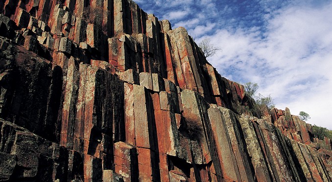 Image courtesy of South Australia