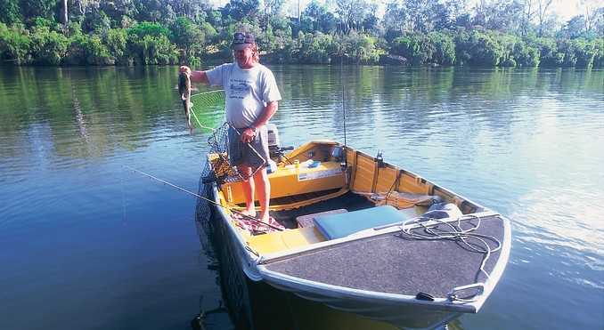 Image courtesy of Tourism Queensland