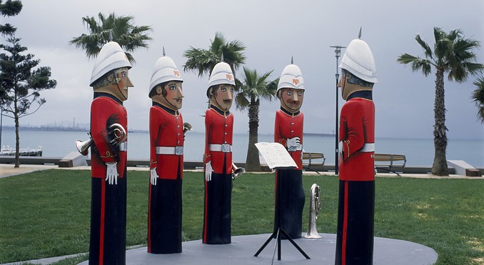 Image courtesy of Tourism Victoria