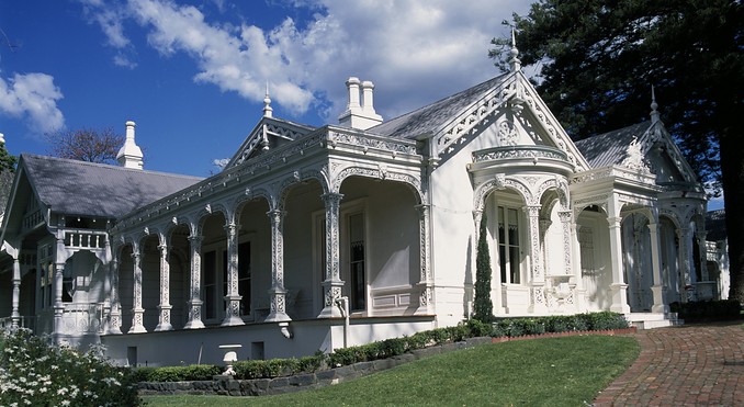 Image courtesy of Tourism Victoria