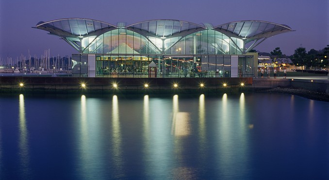 Image courtesy of Tourism Victoria