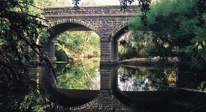 Image courtesy of Tourism Victoria