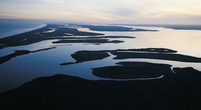 Image courtesy of Tourism Victoria