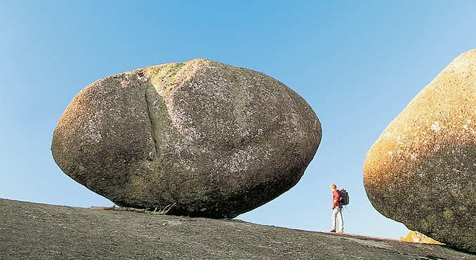 Image courtesy of Tourism Queensland