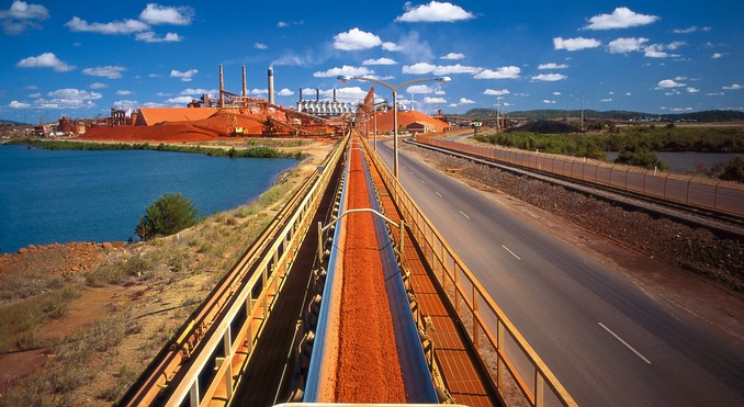 Image courtesy of Tourism Queensland