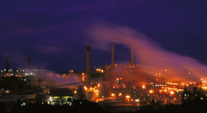 Image courtesy of Tourism Queensland