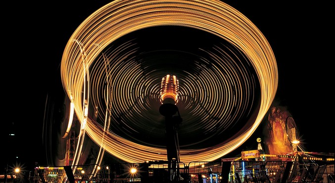 Image courtesy of Tourism Queensland