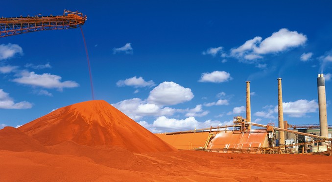 Image courtesy of Tourism Queensland
