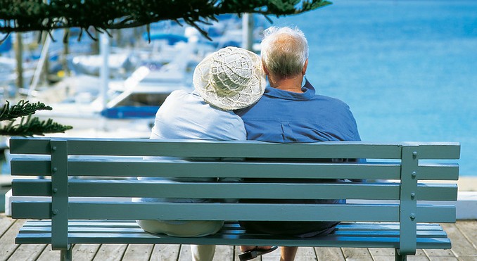 Image courtesy of Tourism Queensland