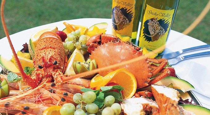Image courtesy of Tourism Queensland