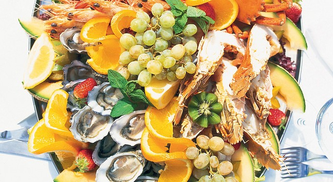 Image courtesy of Tourism Queensland