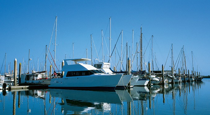 Image courtesy of Tourism Queensland