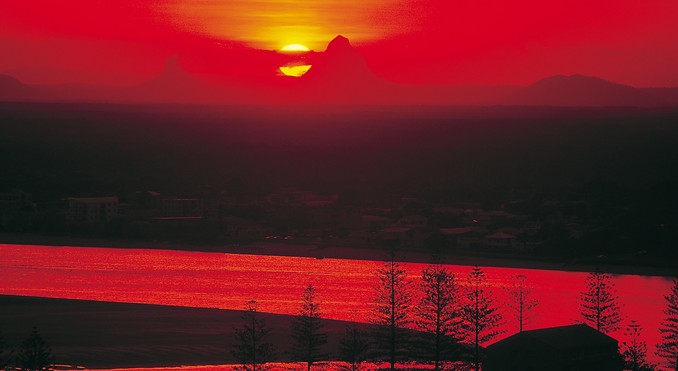 Image courtesy of Tourism Queensland