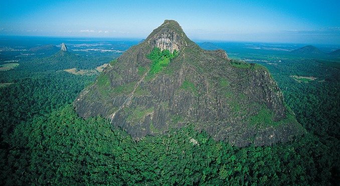 Image courtesy of Tourism Queensland