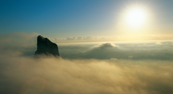 Image courtesy of Tourism Queensland