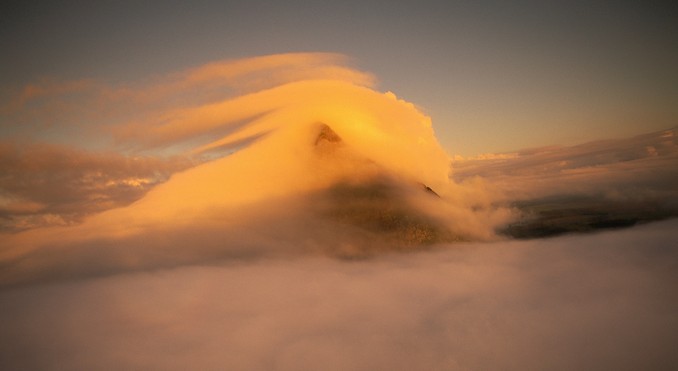 Image courtesy of Tourism Queensland