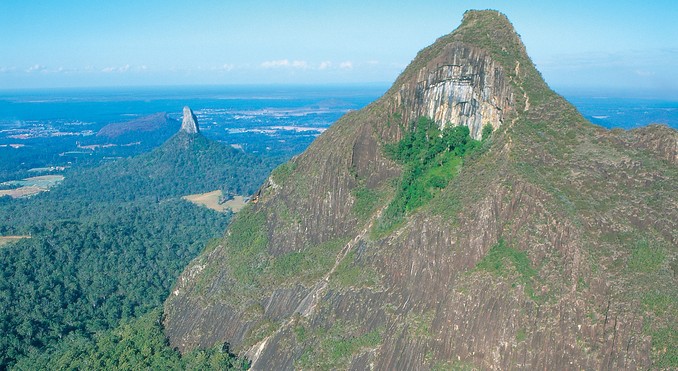 Image courtesy of Tourism Queensland