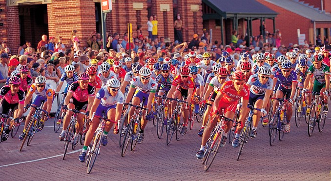 Image courtesy of South Australia