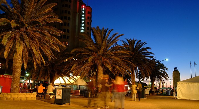 Image courtesy of South Australia