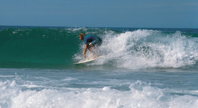 Image courtesy of South Australia