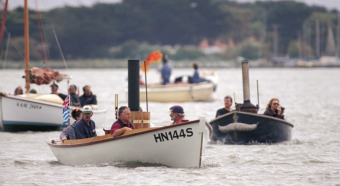 Image courtesy of South Australia