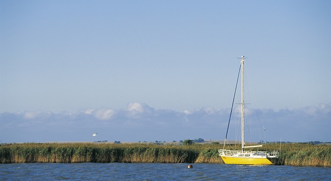 Image courtesy of South Australia