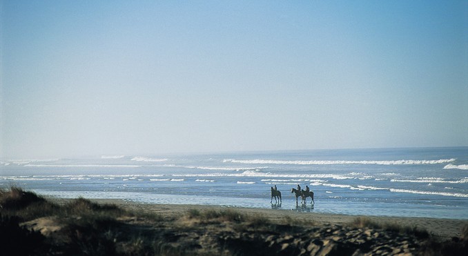 Image courtesy of South Australia