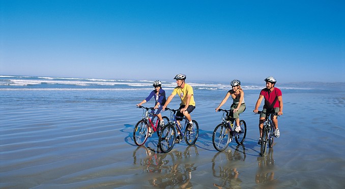 Image courtesy of South Australia