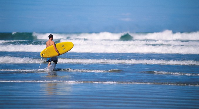 Image courtesy of South Australia