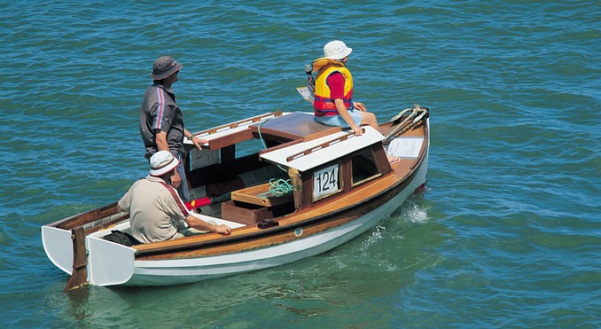 Image courtesy of South Australia