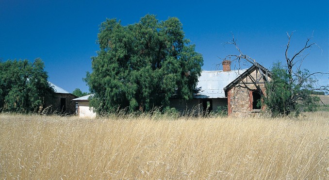 Image courtesy of Western Australia