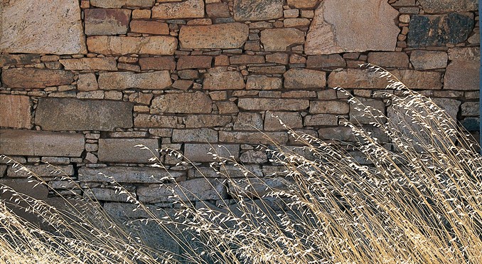 Image courtesy of Western Australia