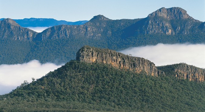 Grampians National Park