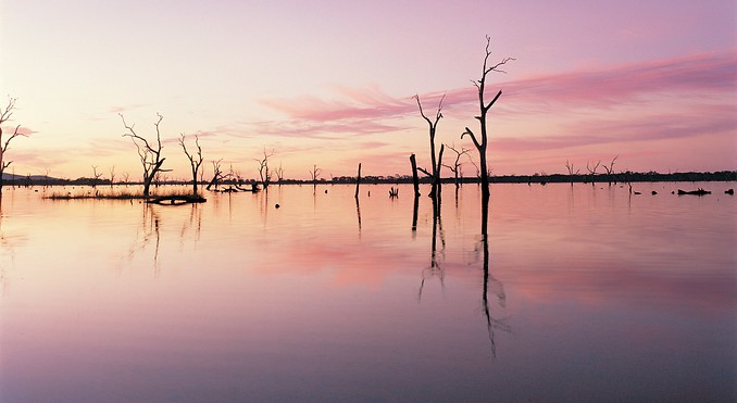 Image courtesy of Tourism Victoria