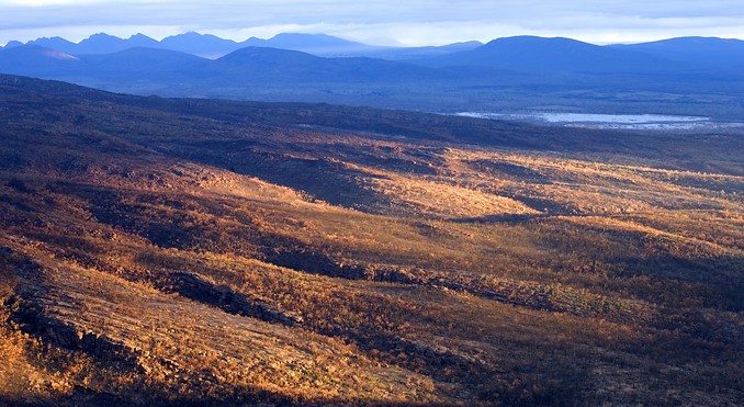 Image courtesy of Tourism Victoria