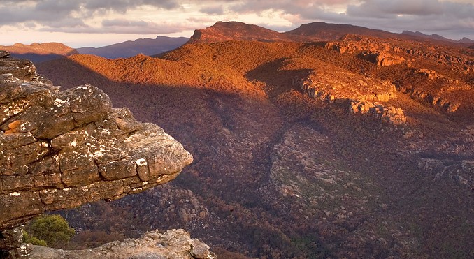Image courtesy of Tourism Victoria
