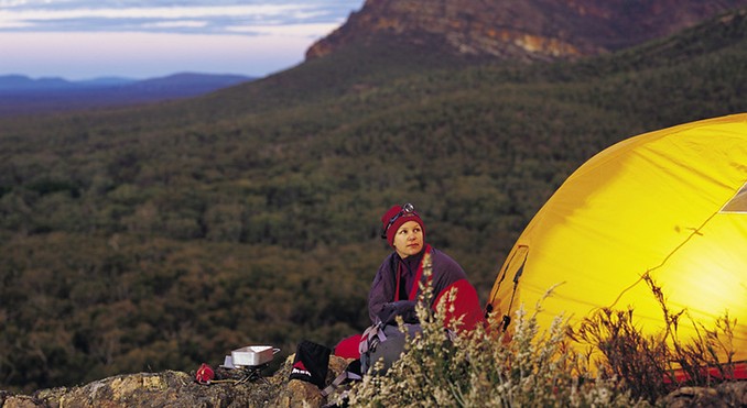 Image courtesy of Tourism Victoria