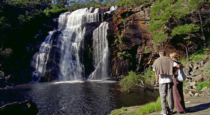 Image courtesy of Tourism Victoria